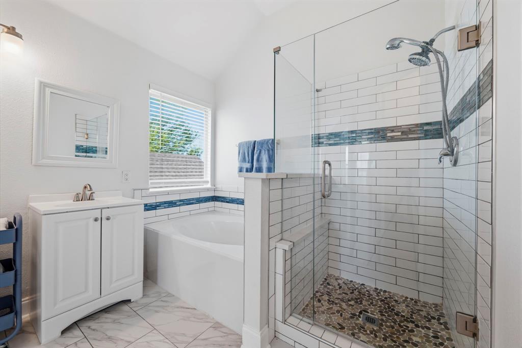 4943 Sunset Ridge Drive Property Photo 22