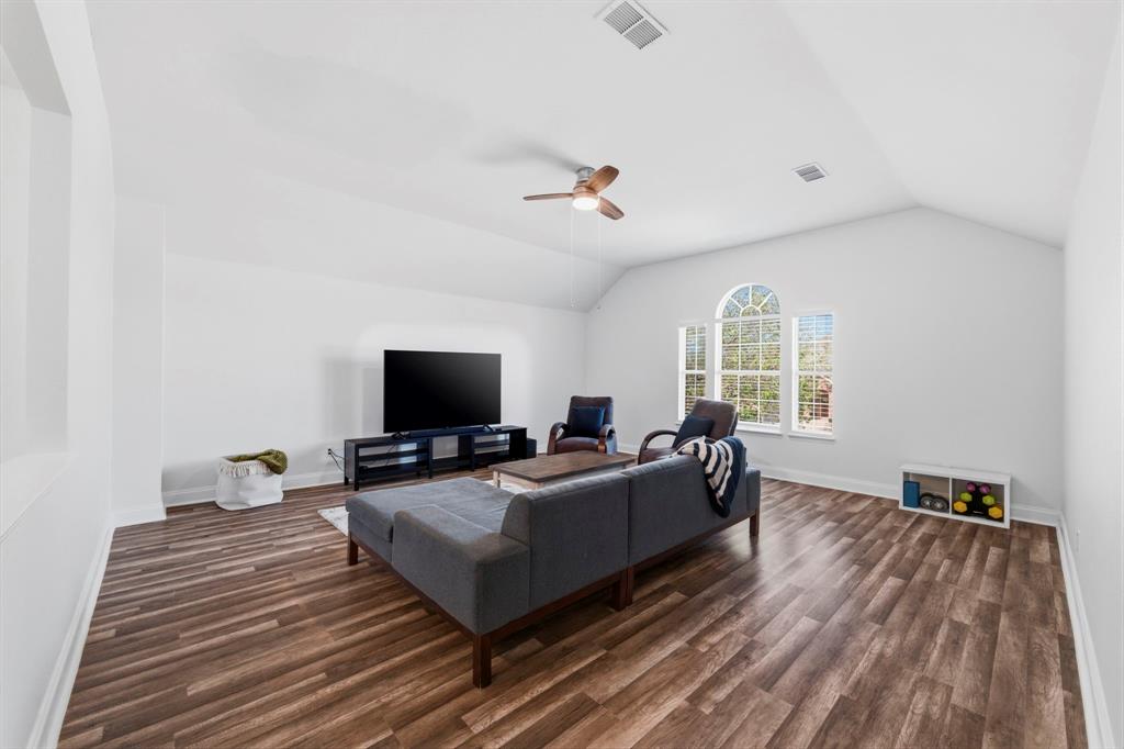 4943 Sunset Ridge Drive Property Photo 23