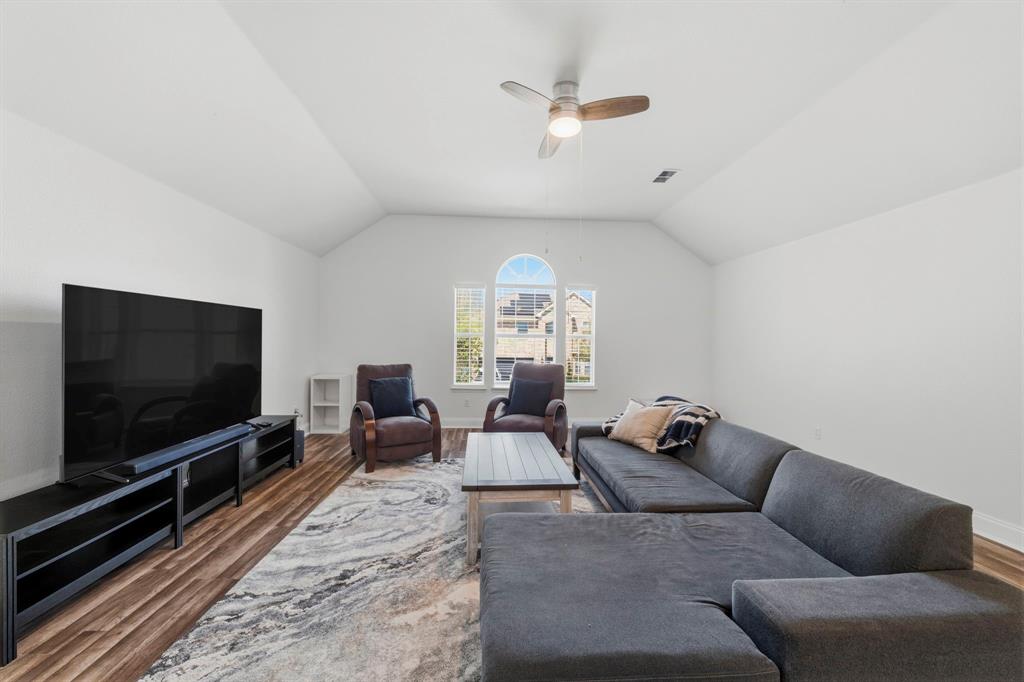 4943 Sunset Ridge Drive Property Photo 24