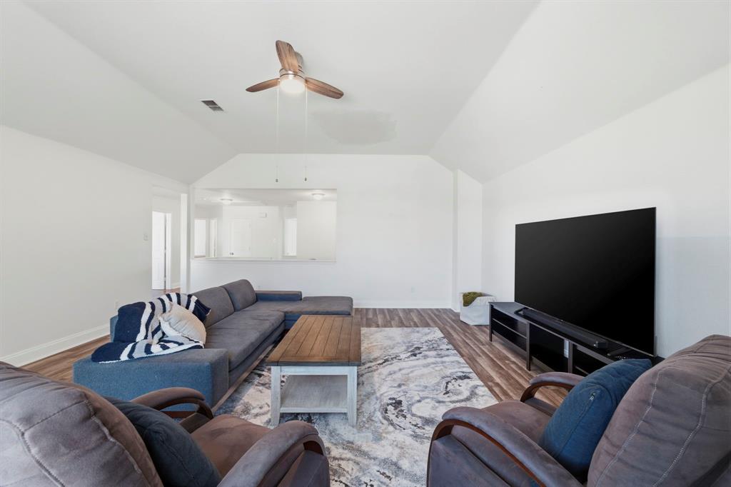 4943 Sunset Ridge Drive Property Photo 25