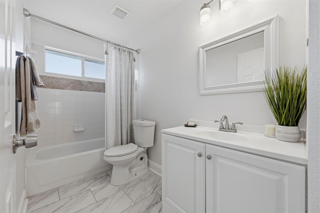 4943 Sunset Ridge Drive Property Photo 28