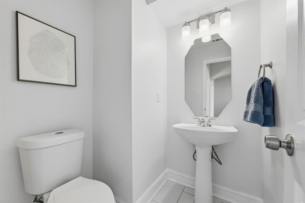 4943 Sunset Ridge Drive Property Photo 31