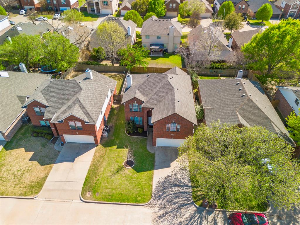 4943 Sunset Ridge Drive Property Photo 34