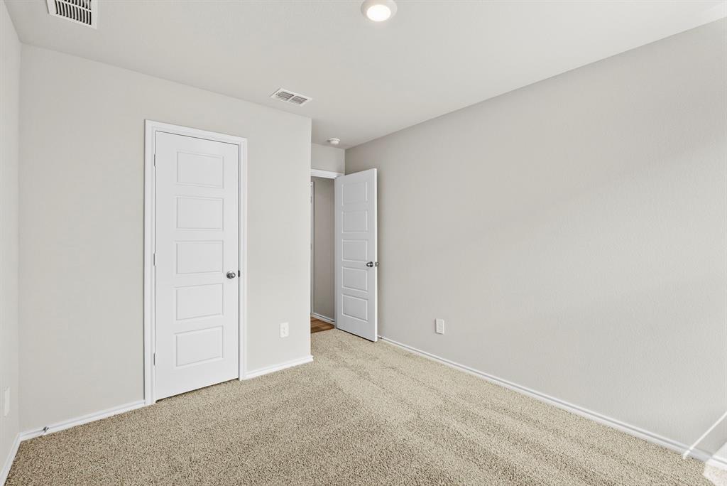 4217 Trickling Creek Lane Property Photo 11