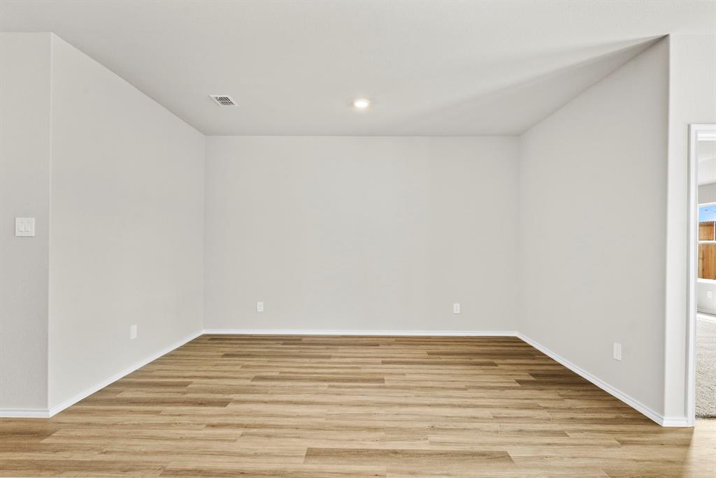 4217 Trickling Creek Lane Property Photo 16