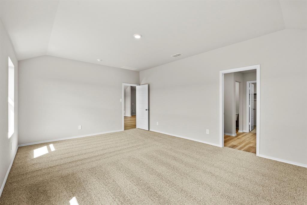 4217 Trickling Creek Lane Property Photo 21