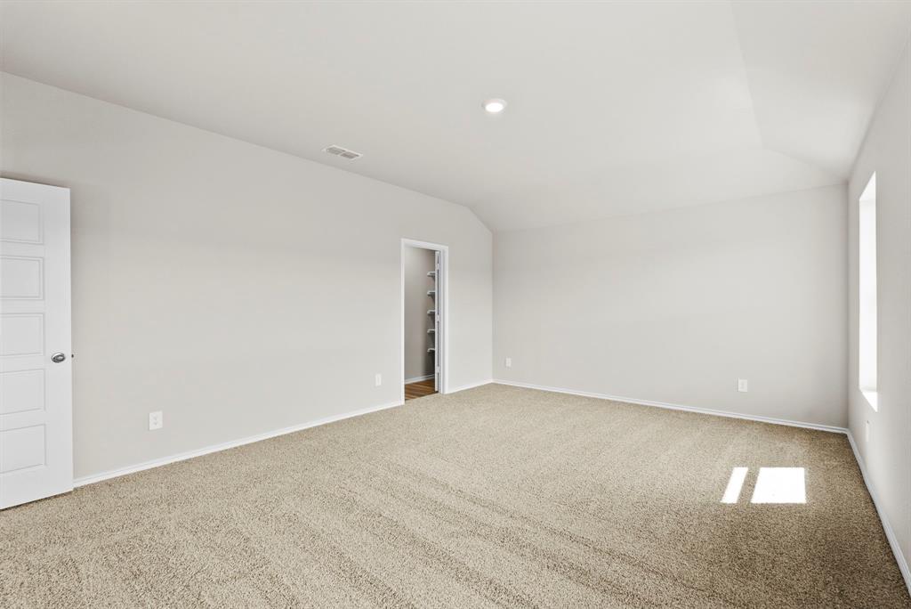 4217 Trickling Creek Lane Property Photo 22