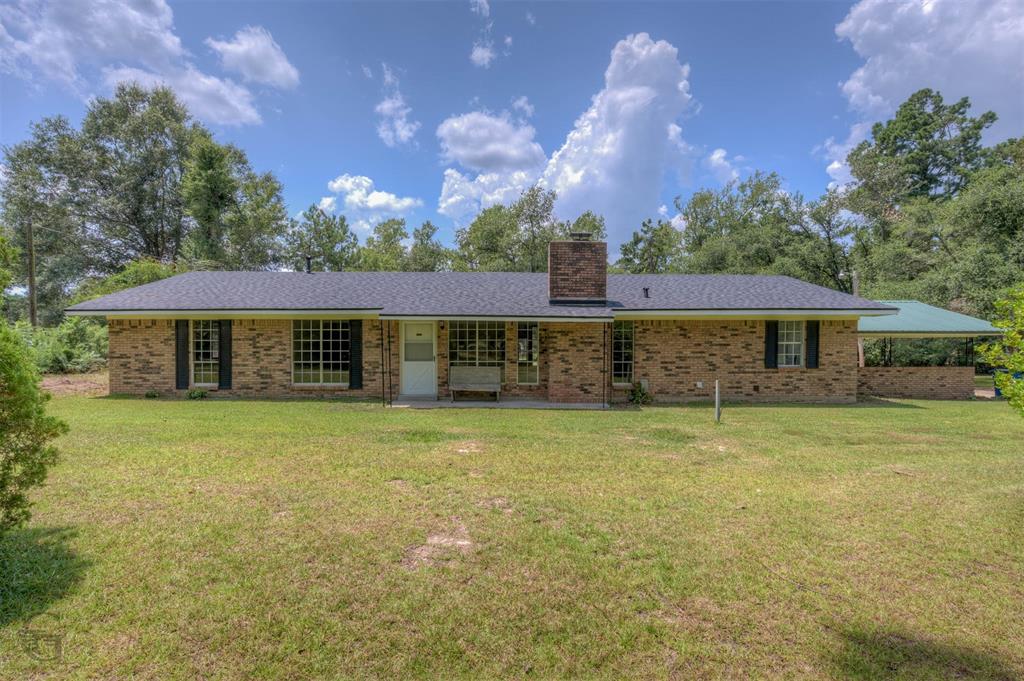 6344 Highway 4 Property Photo 1