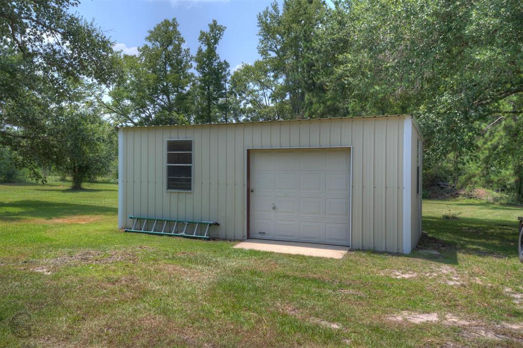 6344 Highway 4 Property Photo 2