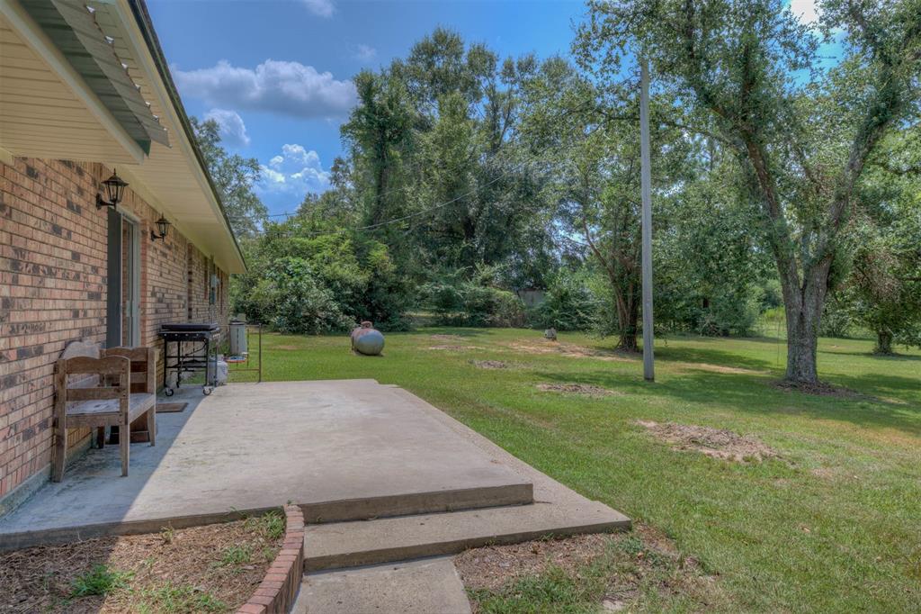 6344 Highway 4 Property Photo 3