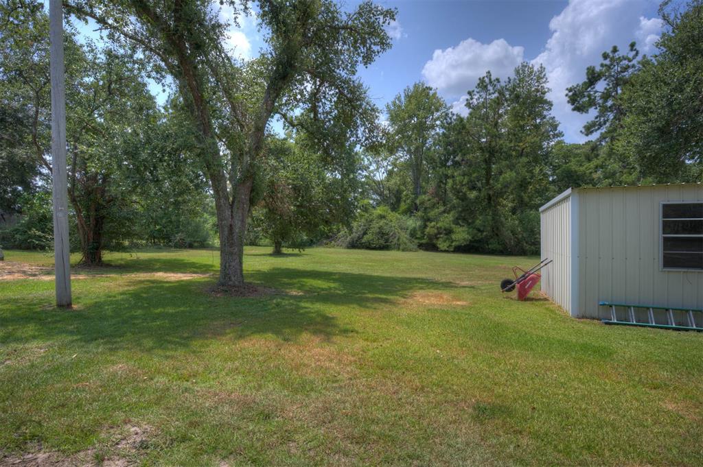 6344 Highway 4 Property Photo 4