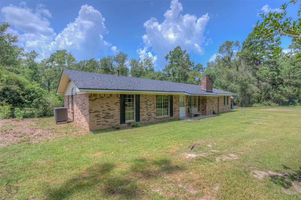 6344 Highway 4 Property Photo 5