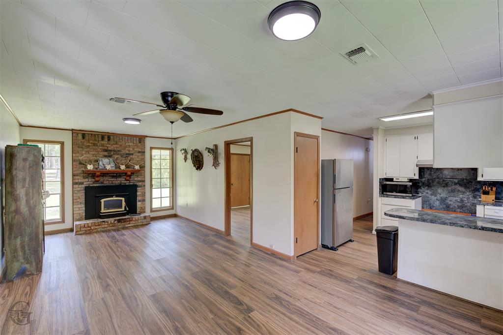 6344 Highway 4 Property Photo 6