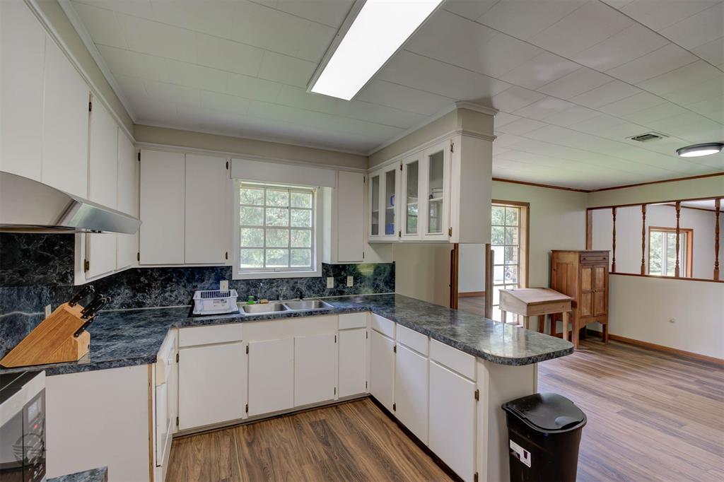 6344 Highway 4 Property Photo 7