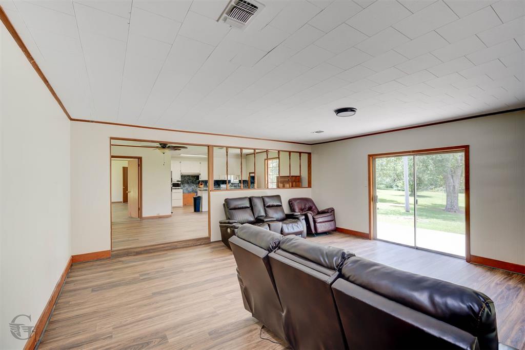 6344 Highway 4 Property Photo 8