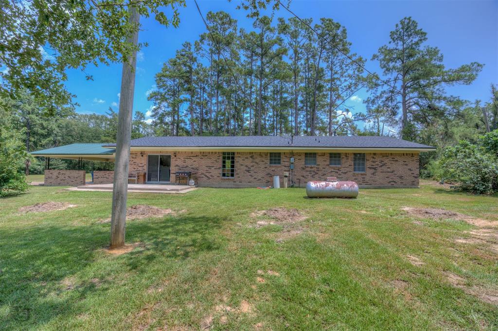 6344 Highway 4 Property Photo 9