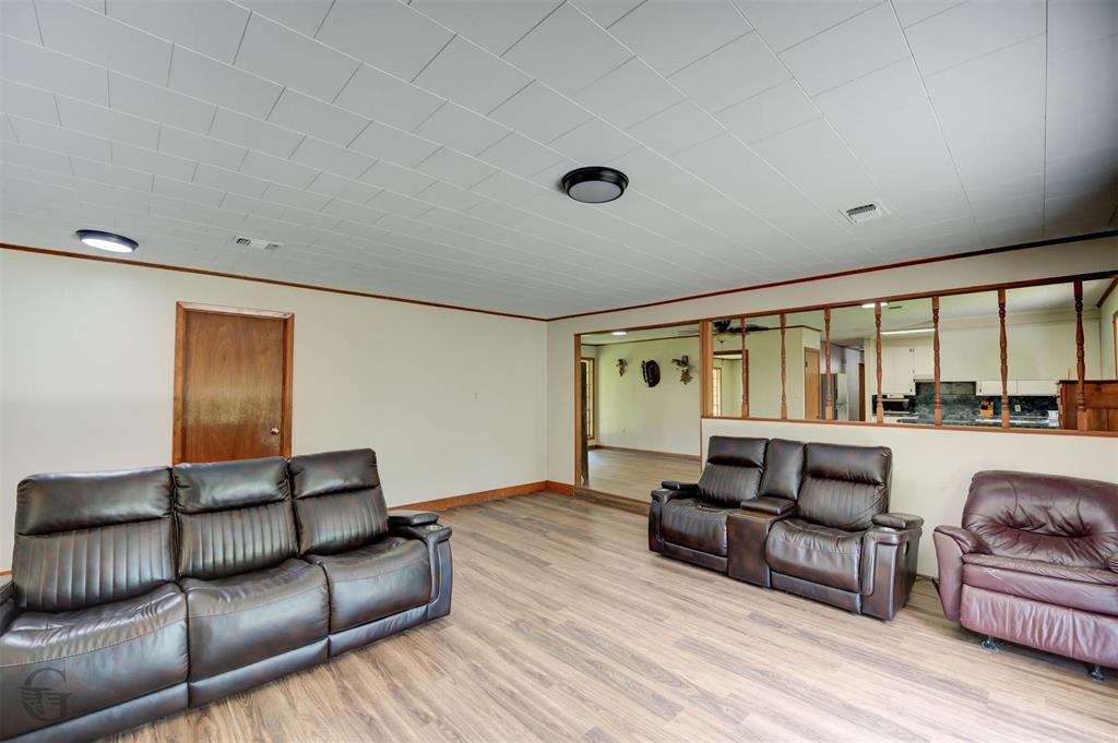 6344 Highway 4 Property Photo 10