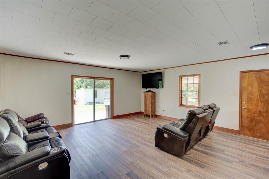 6344 Highway 4 Property Photo 11