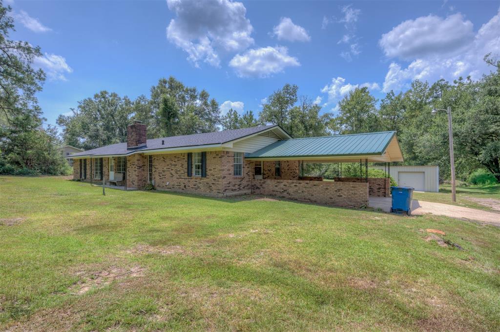 6344 Highway 4 Property Photo 12