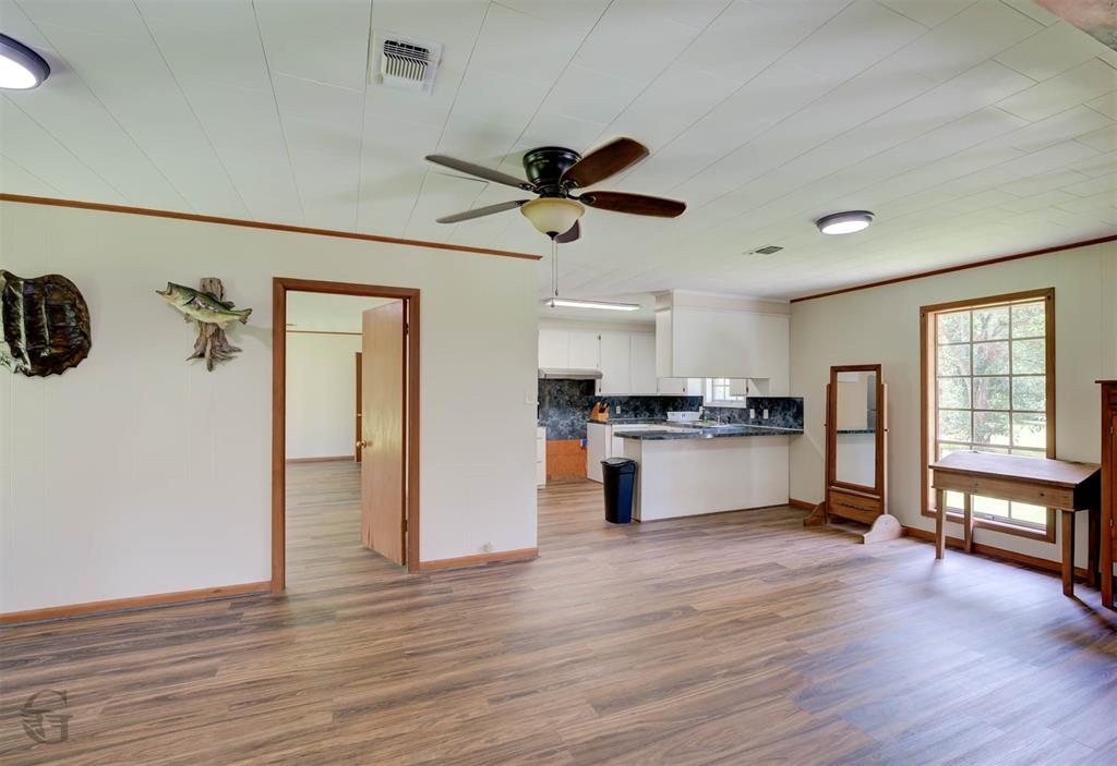 6344 Highway 4 Property Photo 13