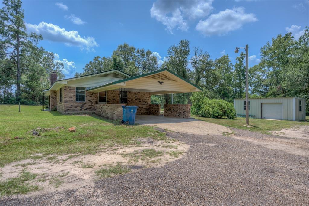 6344 Highway 4 Property Photo 14