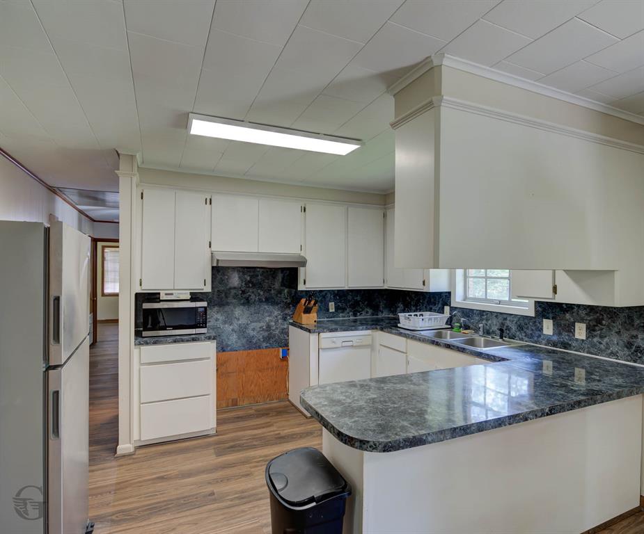 6344 Highway 4 Property Photo 15