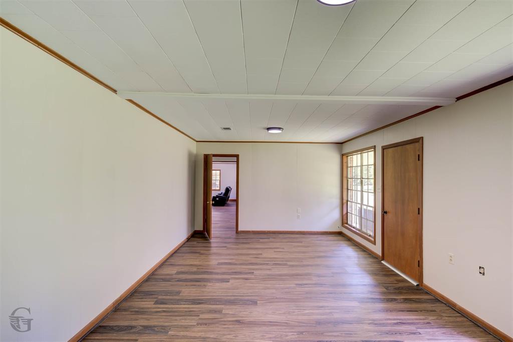 6344 Highway 4 Property Photo 16