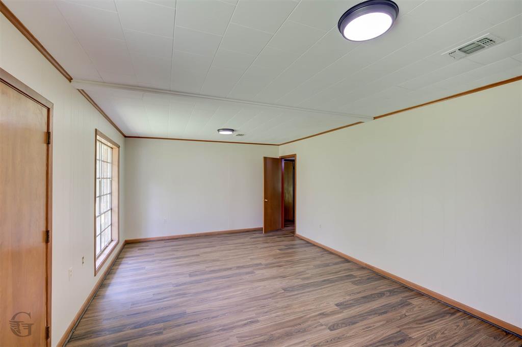 6344 Highway 4 Property Photo 17