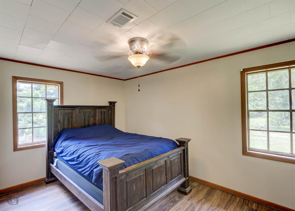 6344 Highway 4 Property Photo 18
