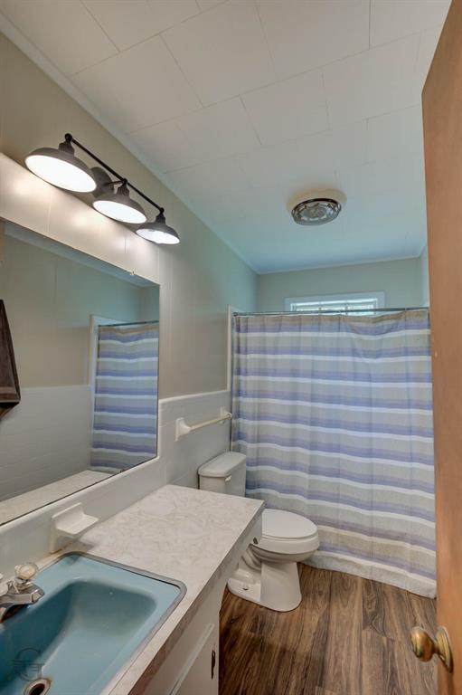 6344 Highway 4 Property Photo 19