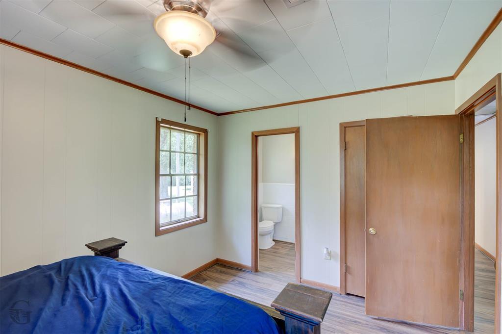 6344 Highway 4 Property Photo 20