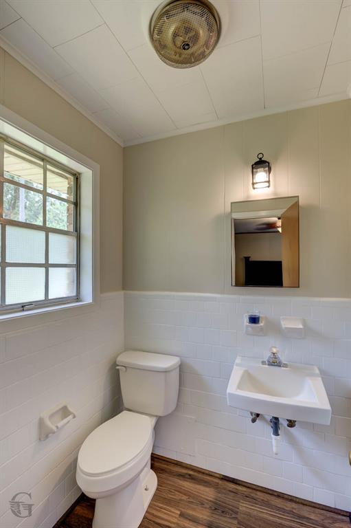 6344 Highway 4 Property Photo 21