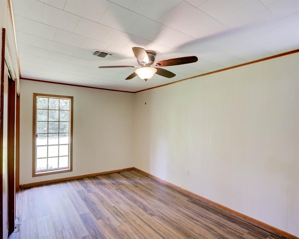 6344 Highway 4 Property Photo 22