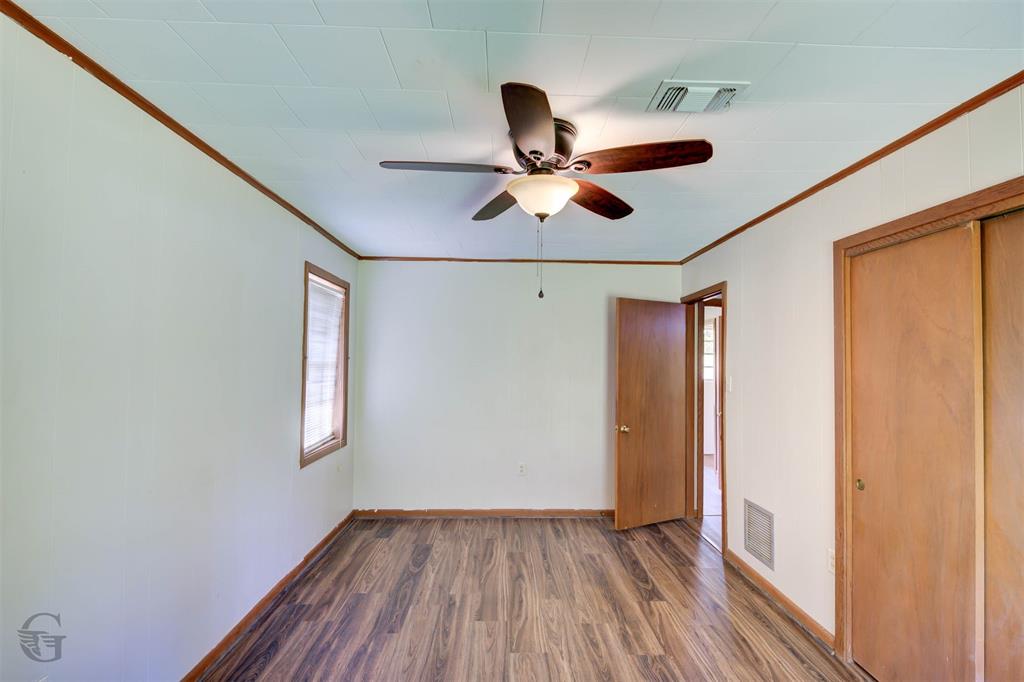 6344 Highway 4 Property Photo 23