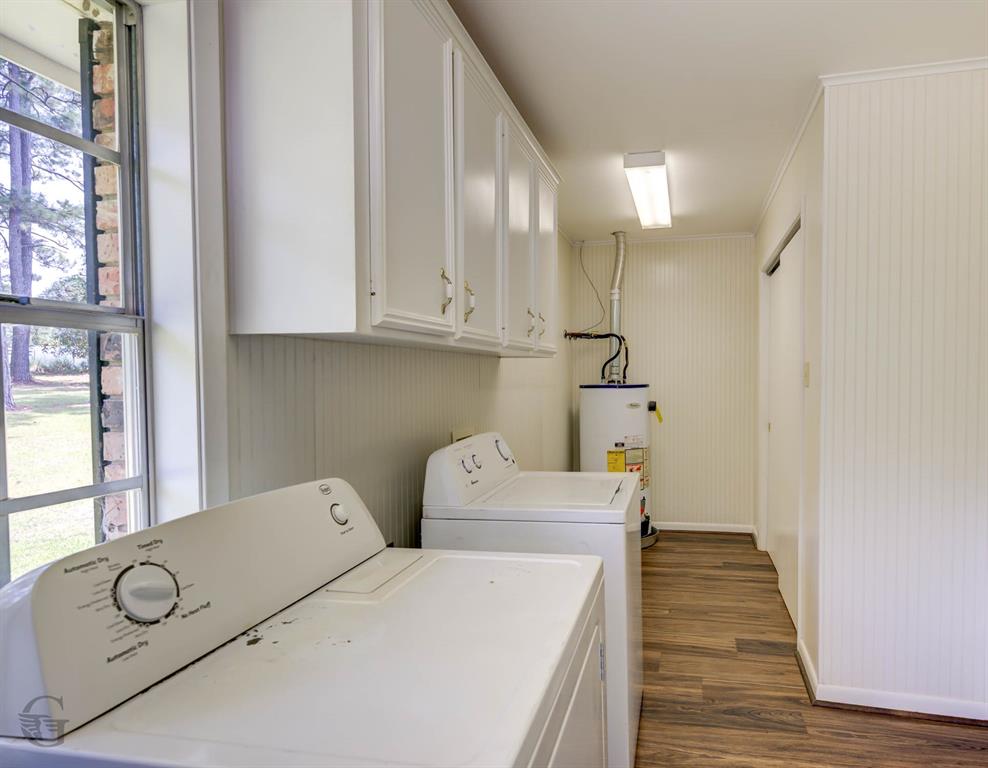 6344 Highway 4 Property Photo 24