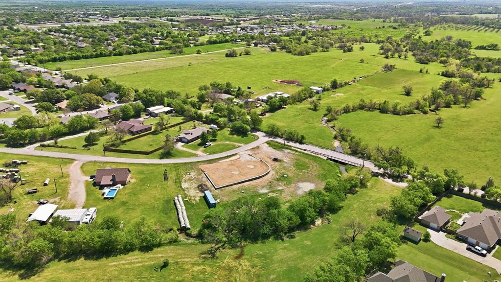 501 Rising Star Lane Property Photo 14