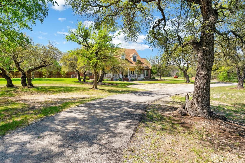 6206 S Fm 730 Property Photo 2