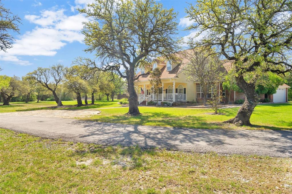 6206 S Fm 730 Property Photo 3