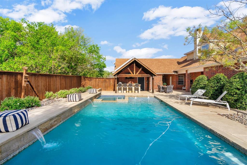6206 S Fm 730 Property Photo 5