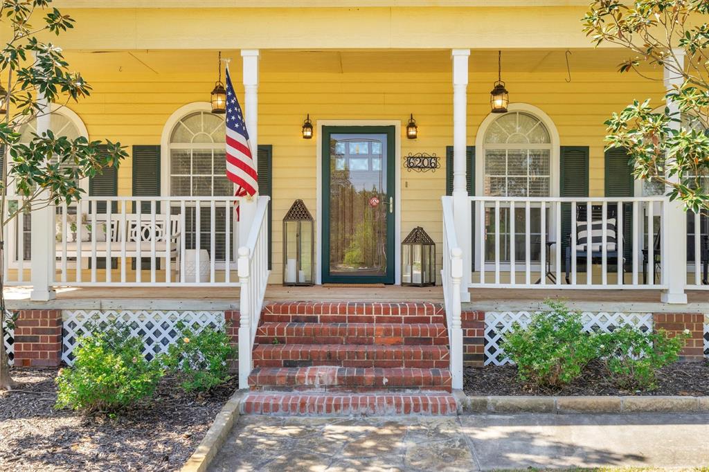 6206 S Fm 730 Property Photo 6