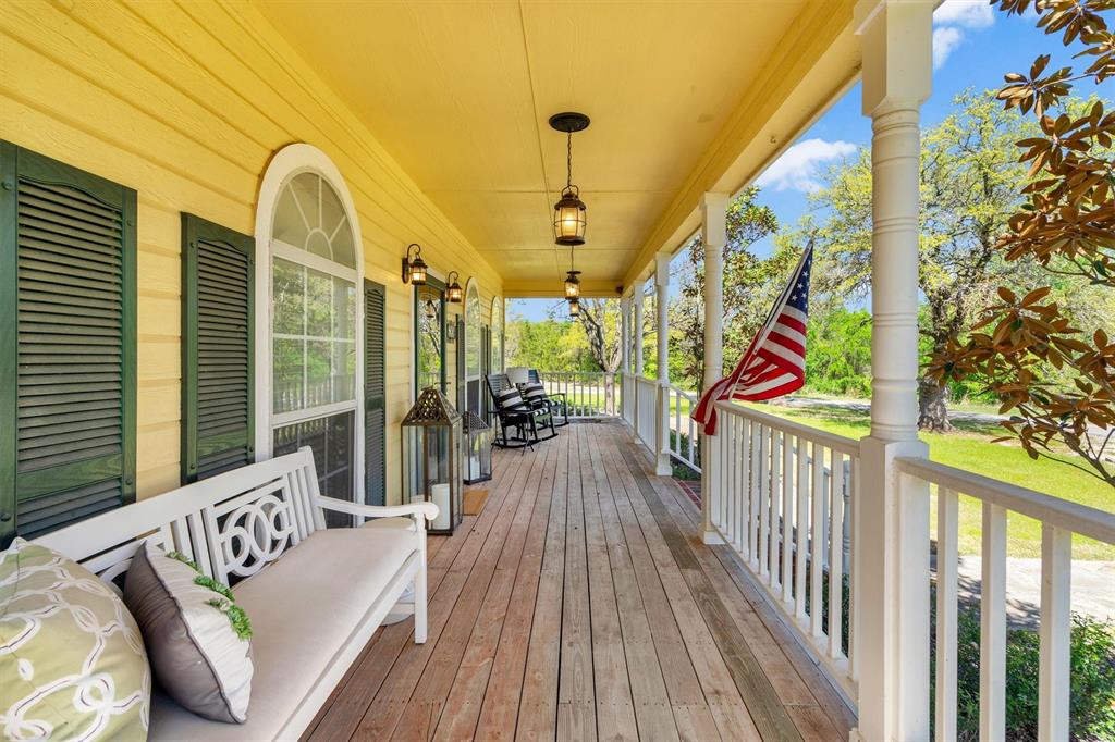 6206 S Fm 730 Property Photo 7