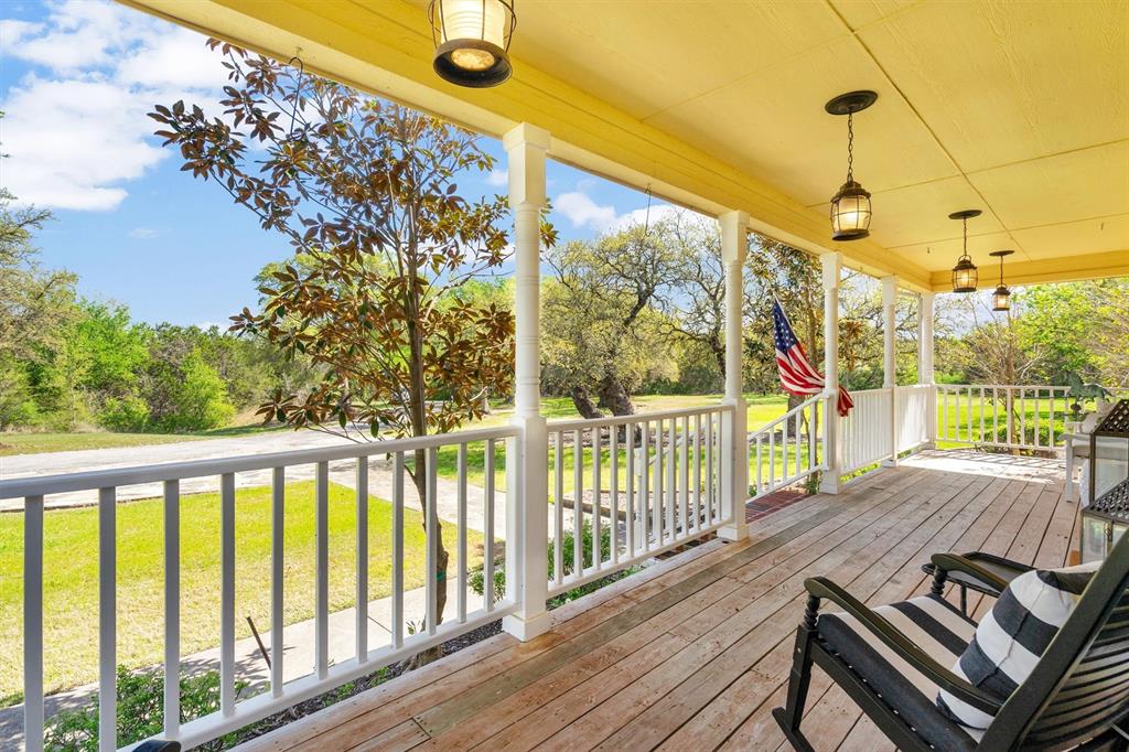 6206 S Fm 730 Property Photo 8