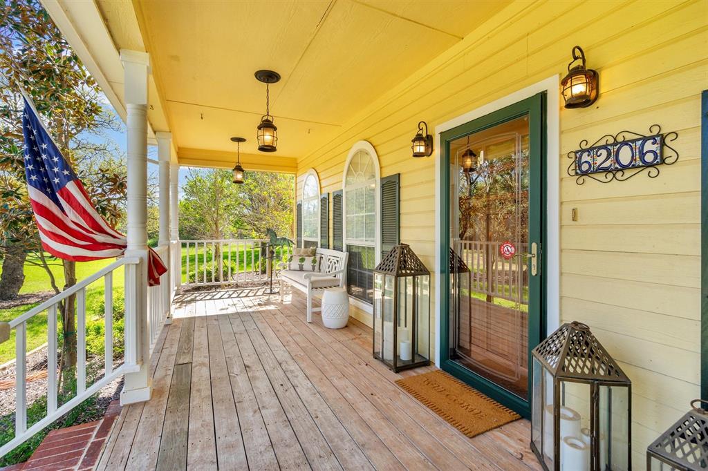 6206 S Fm 730 Property Photo 9