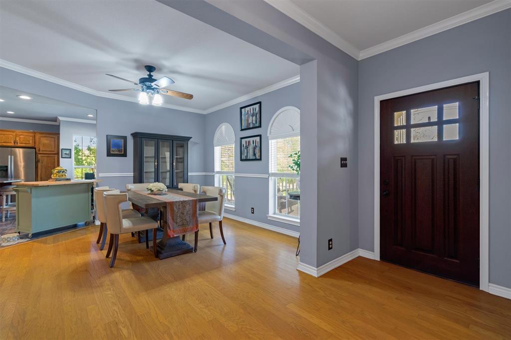 6206 S Fm 730 Property Photo 10