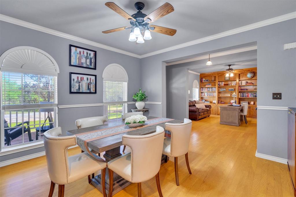 6206 S Fm 730 Property Photo 11