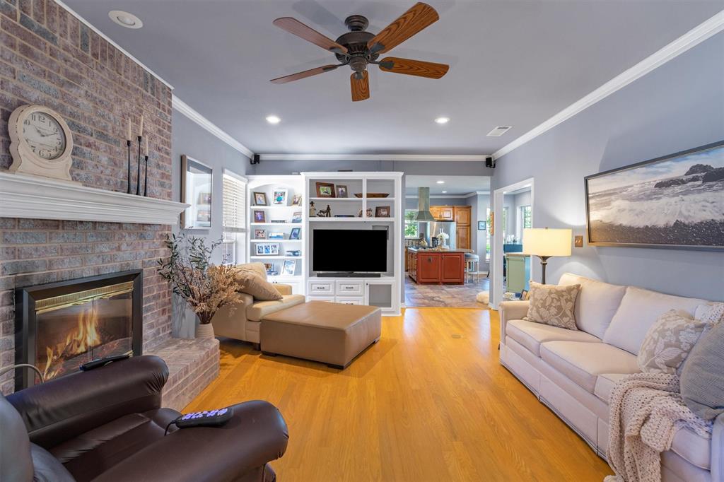 6206 S Fm 730 Property Photo 13