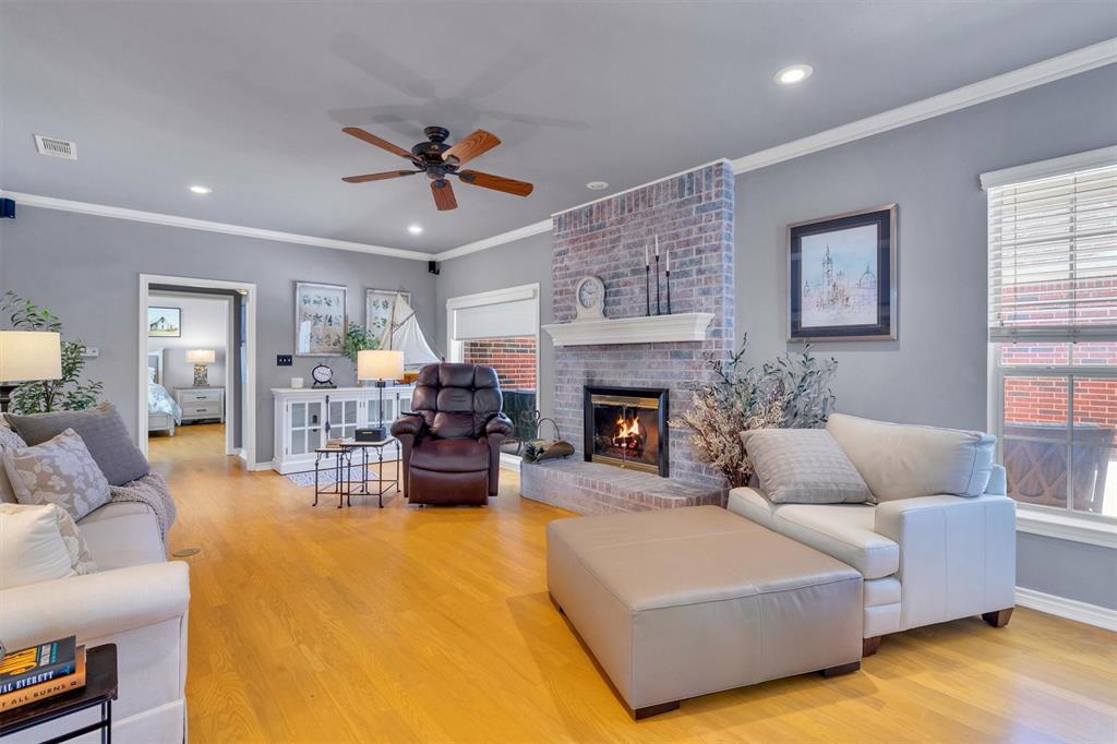 6206 S Fm 730 Property Photo 14