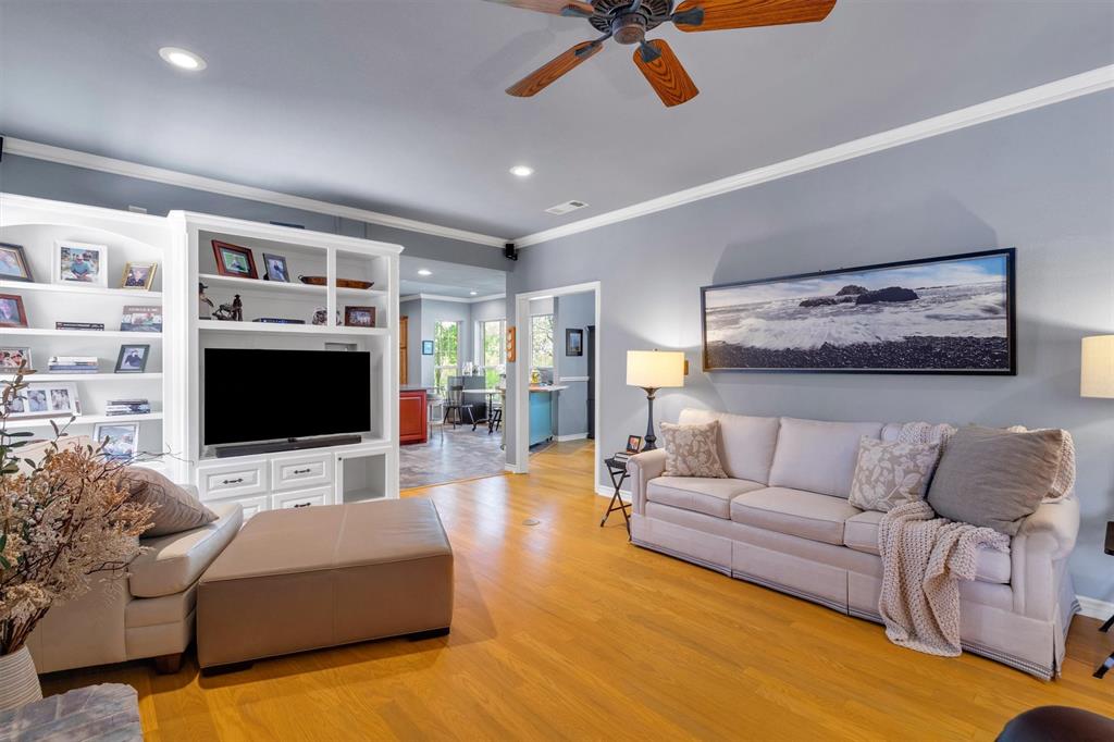 6206 S Fm 730 Property Photo 15