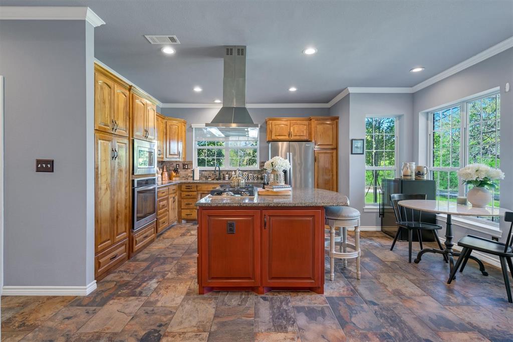 6206 S Fm 730 Property Photo 17