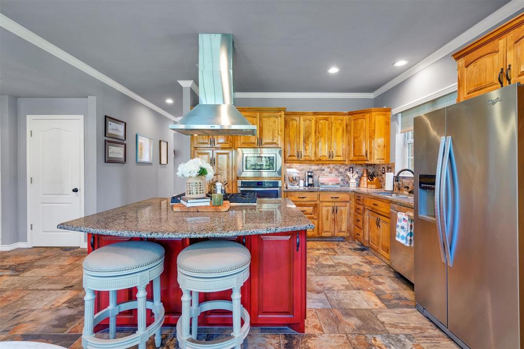 6206 S Fm 730 Property Photo 18